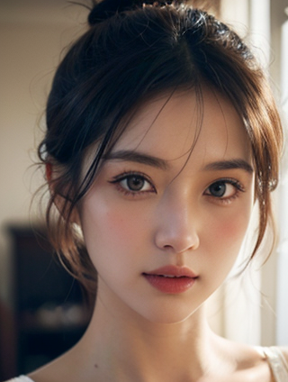 人生观与社会：在历史的长河中寻找自我 (2)