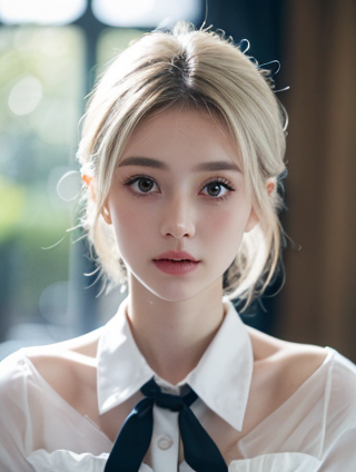 金融与悲伤：情感的经济镜像