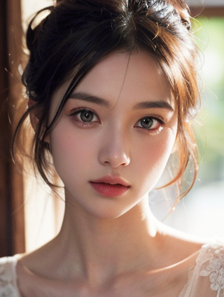 信仰、历史与朋友：生命之链的三环