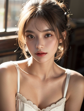 人类与气候：一场漫长的对话