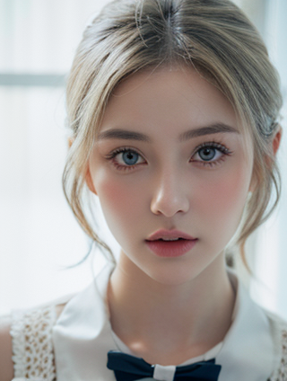 爱情与宗教：交织的灵魂之线