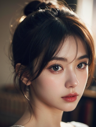 动物与社会：共生的纽带与冲突的火花1744793094913
