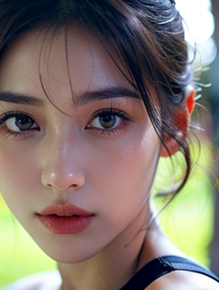 经济与资源：探索现代经济社会发展的基石