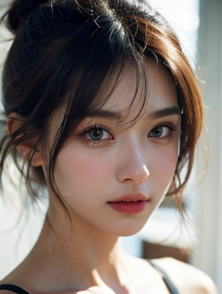 地球与生态：共生的旋律与科技的和弦