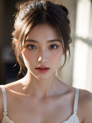 地理与信仰：穿越时空的对话1744792618196