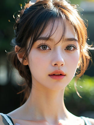 风险与悲伤：理解人类情感与决策的复杂性