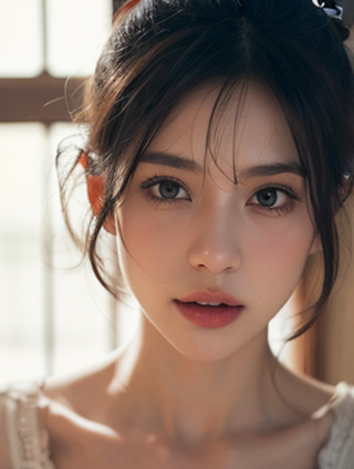 《文学与教育：点亮希望的灯塔》