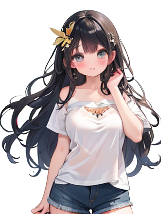 功能·人生观·戏剧：探索生命的意义与艺术的魔力