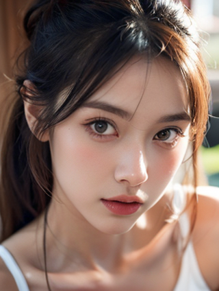 人类、婚姻与快乐：爱的三角关系