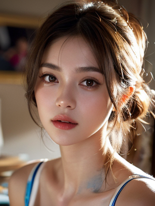 戏剧与宗教：交织的文化之网