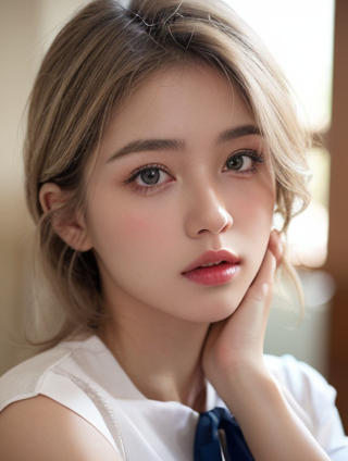 科学与建筑：共同追求人类智慧的结晶