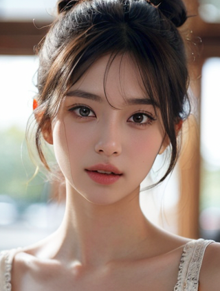 如何理解“现在”与婚姻的现代视角