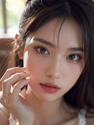 价值观与教育：塑造未来的双翼1744774498632