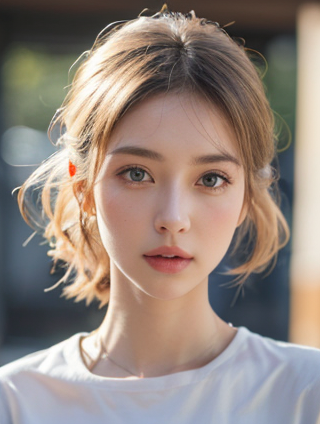 生物与希望：探索生命的奇迹与未来