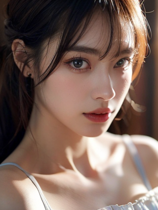艺术与家庭：一个融合美的空间