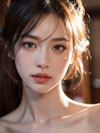 历史与家庭：时间的烙印与血脉的传承1744775506914