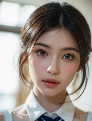 历史的长河与信仰的灯塔：人生观的导航