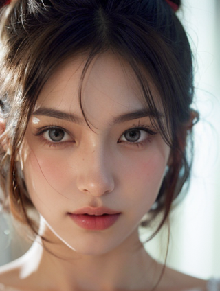 在戏剧与时尚的交响曲中寻找理想之光：一场穿越时空的对话