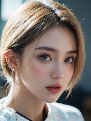 化学与爱情：分子间的微妙引力1744791420680