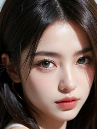 深度探究：运动与宗教的交织