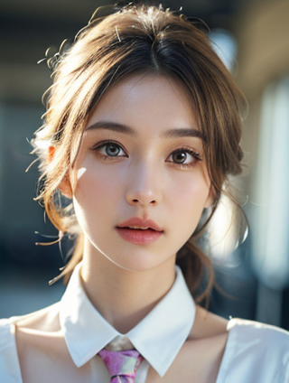 社会与痛苦：共探人类情感的深渊