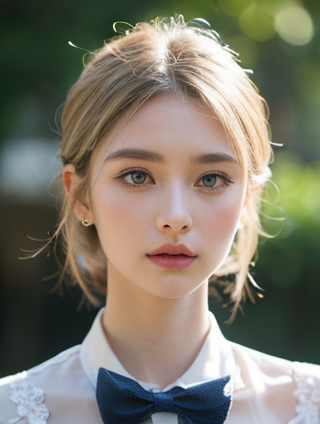 资源与能源：人类社会的基石