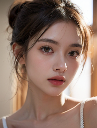 时间与音乐：交织的旋律与节奏