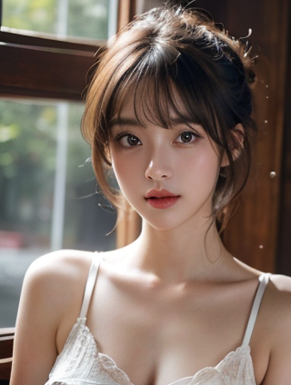 人生观与世界观：探索生命的意义与宇宙的奥秘