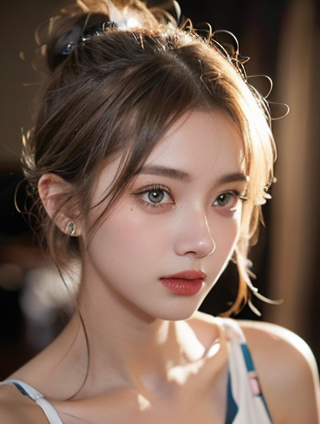 危机与失败：从深渊到希望的桥梁