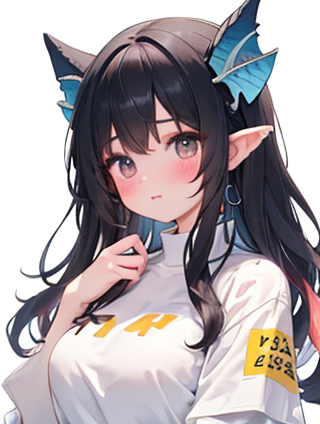 时尚与地理：探索不同文化中的服饰之美