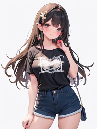 未来社会的可持续发展之路：探索绿色与智能融合