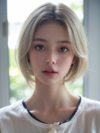 文学与绘画：艺术之美的交融