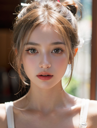 婚姻与可持续发展的关联性：家庭作为社会基础的绿色转型