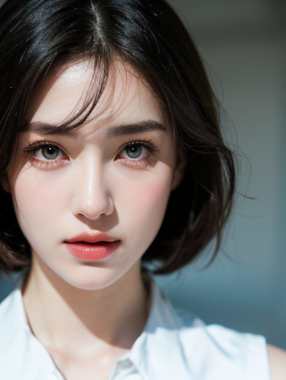 价值观与教育：塑造未来的双翼