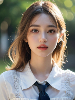 深度解析：事业与婚姻的微妙关系