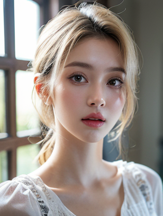 时间与音乐：交织的旋律与节奏