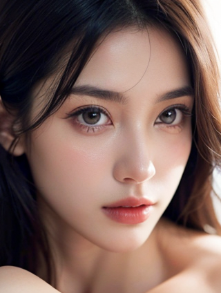 压力与地理：人类文明的隐秘脉络1744787899977
