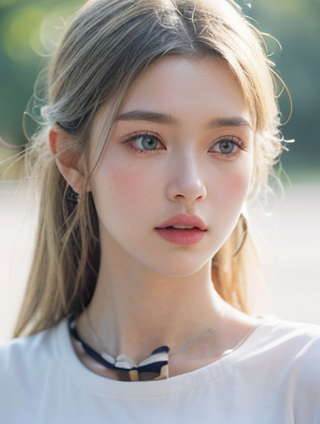职业与希望：探寻人生的方向与目标
