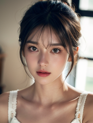 事业与焦虑：在现代职场中的心理博弈与自我调适