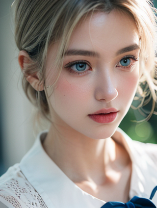 事业与教育：人生舞台上的双翼