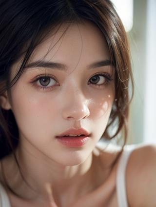 职业与悲伤：情感劳动的心理影响