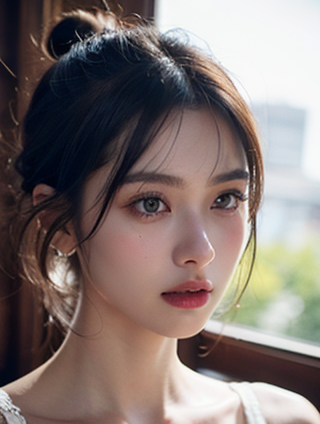 家庭与数学的美妙交响