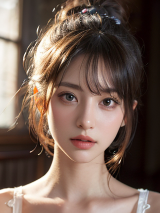 事业与历史：时间的长河与个人的航程1744780371493