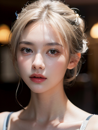 未来与文化：探索人类社会的发展路径