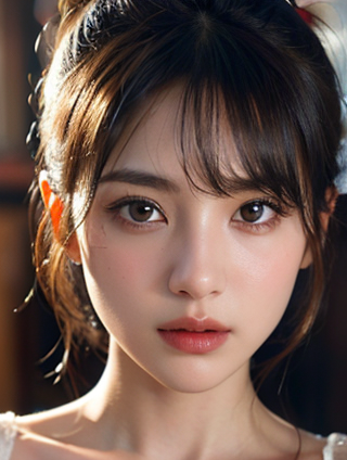 地球的呼吸：地理与环境的交响曲