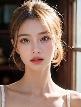 世界观与绘画：心灵的色彩与世界的对话1744780591273