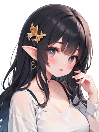 艺术与成功：探索创造力的奥秘