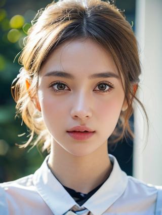 与生态：企业如何应对失败的智慧
