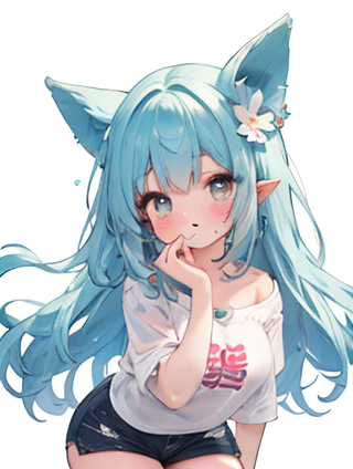 技术与艺术：交织的创意之路