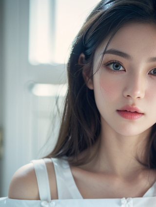 化学与气候：一场看不见的戏剧1744779632071